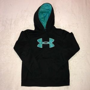 Under Armor Sweatshirt